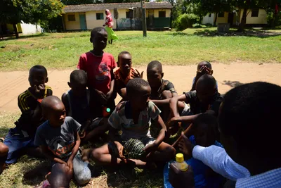 DSC_9067 (Large).JPG